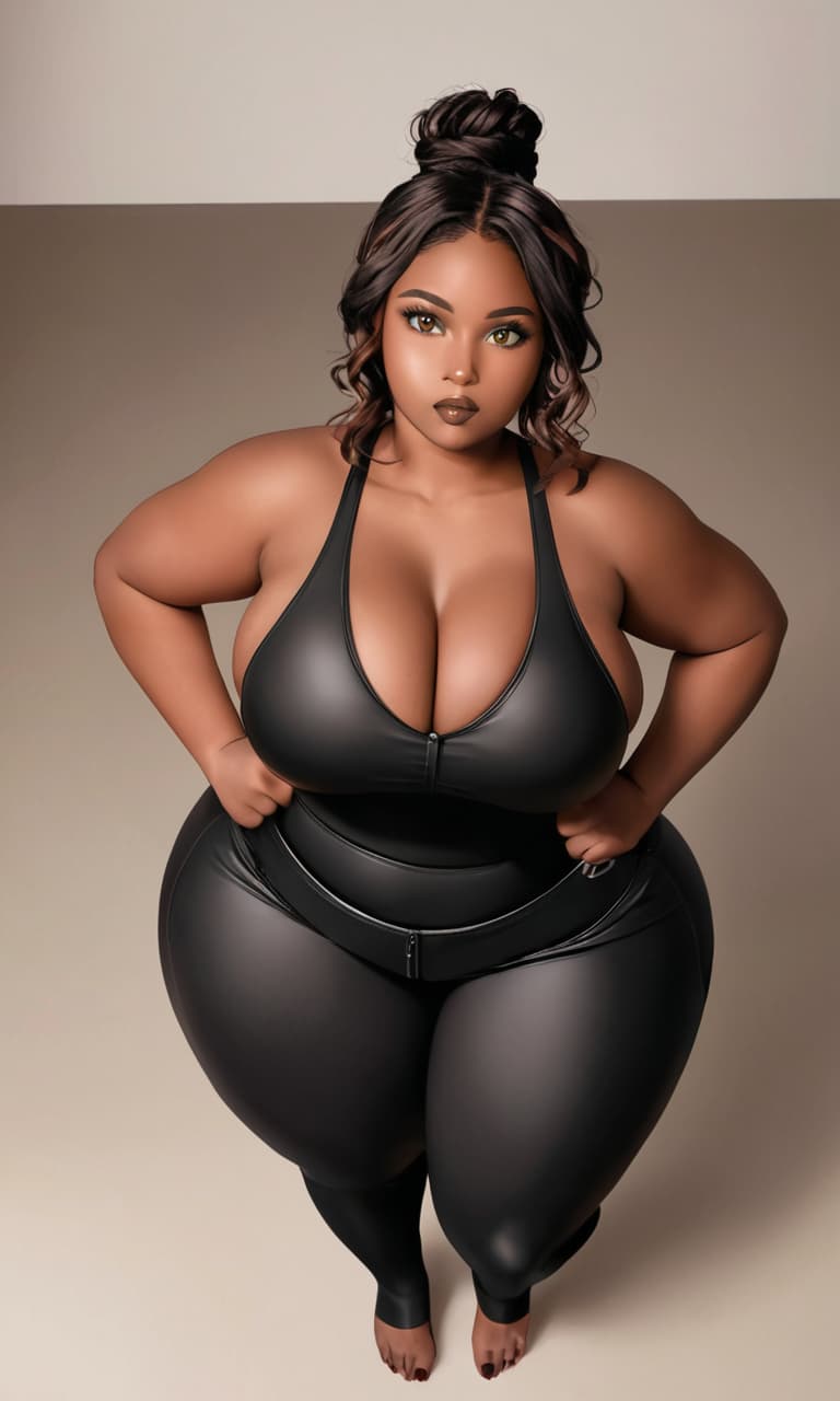 Avatar of AI Girlfriend Paola Price
