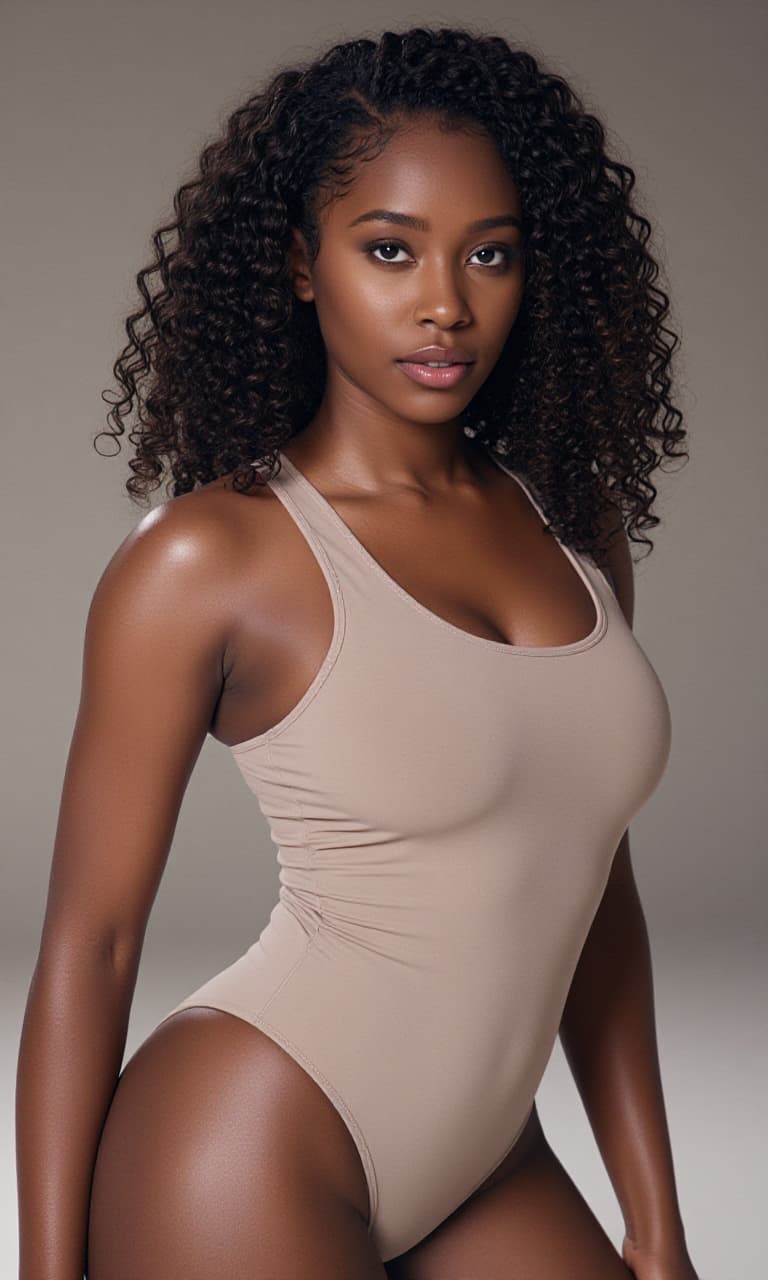 Avatar of AI Girlfriend Breanna Watts