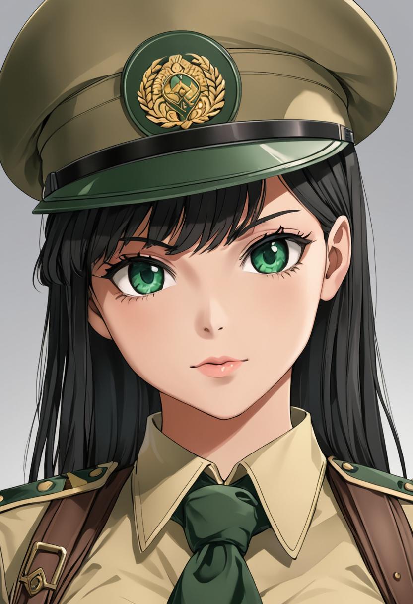 Avatar of AI Girlfriend Shaylee Rich