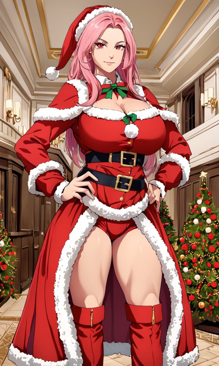 Avatar of AI Girlfriend Avery Rice
