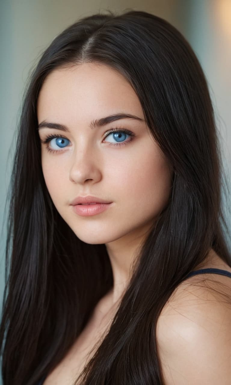 Lillian Lawson image