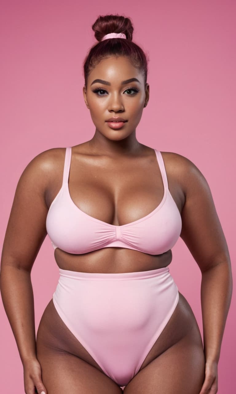 Avatar of AI Girlfriend Ariel Rowe