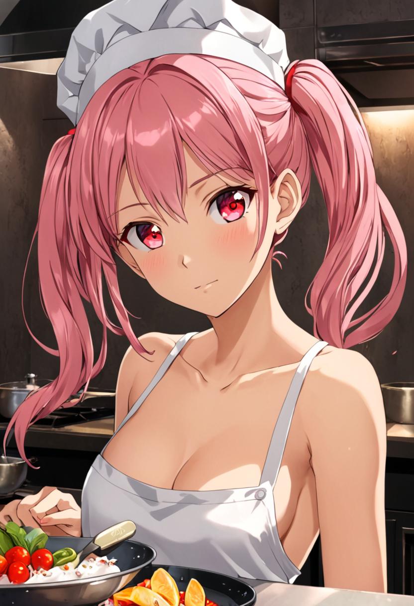 Avatar of AI Girlfriend Briana Fowler