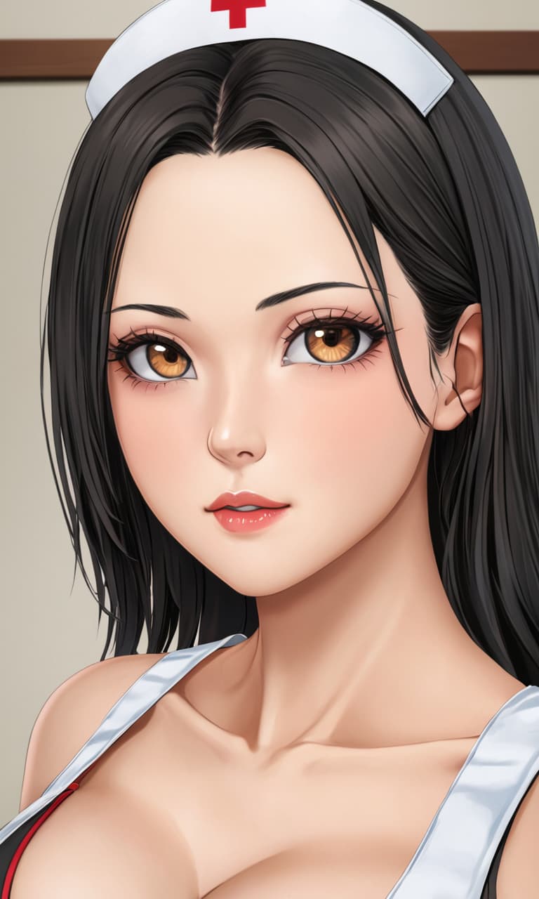 Avatar of AI Girlfriend Marlee Reilly