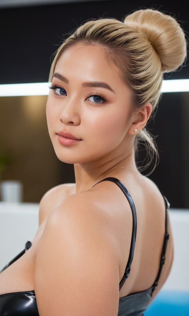 Raelynn Daugherty image