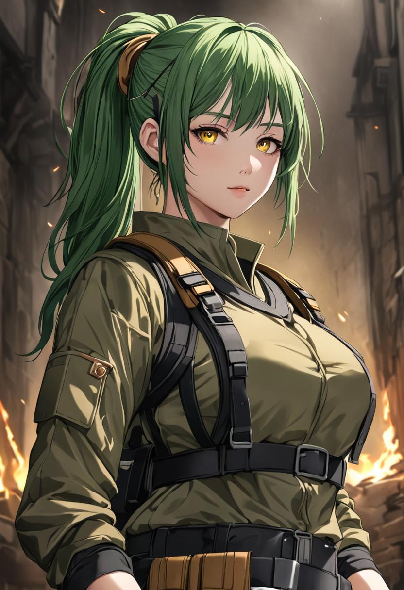 Avatar of AI Girlfriend Aliya Downs