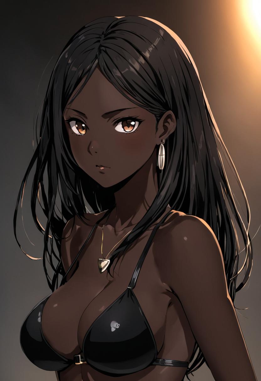 Avatar of AI Girlfriend Katelynn Mccormick