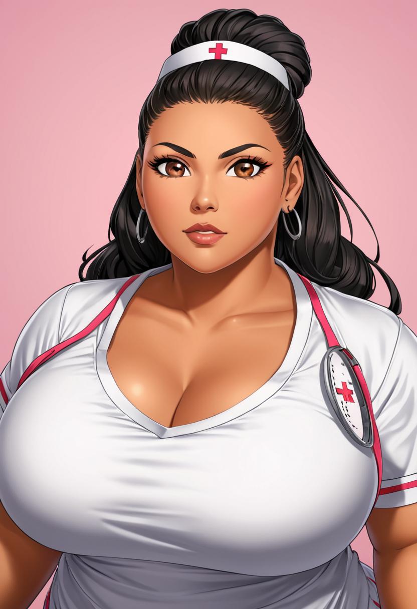 Avatar of AI Girlfriend Makenna Tapia