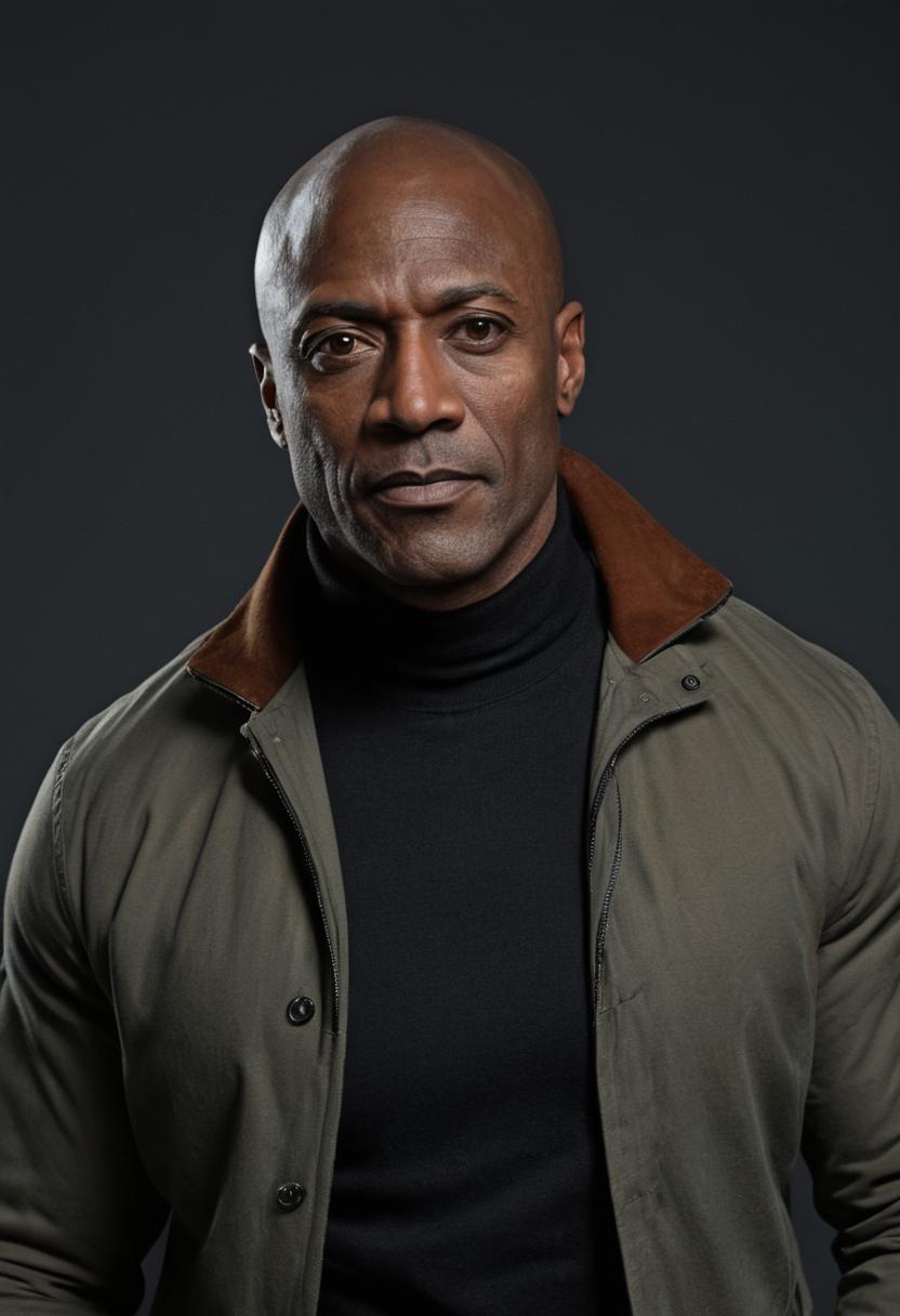 Avatar of AI Boyfriend Eugenio Mercer