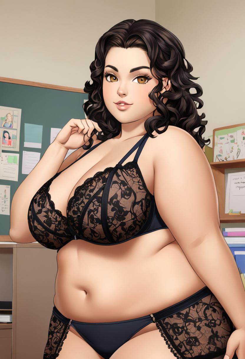 Avatar of AI Girlfriend Ryan Wilson