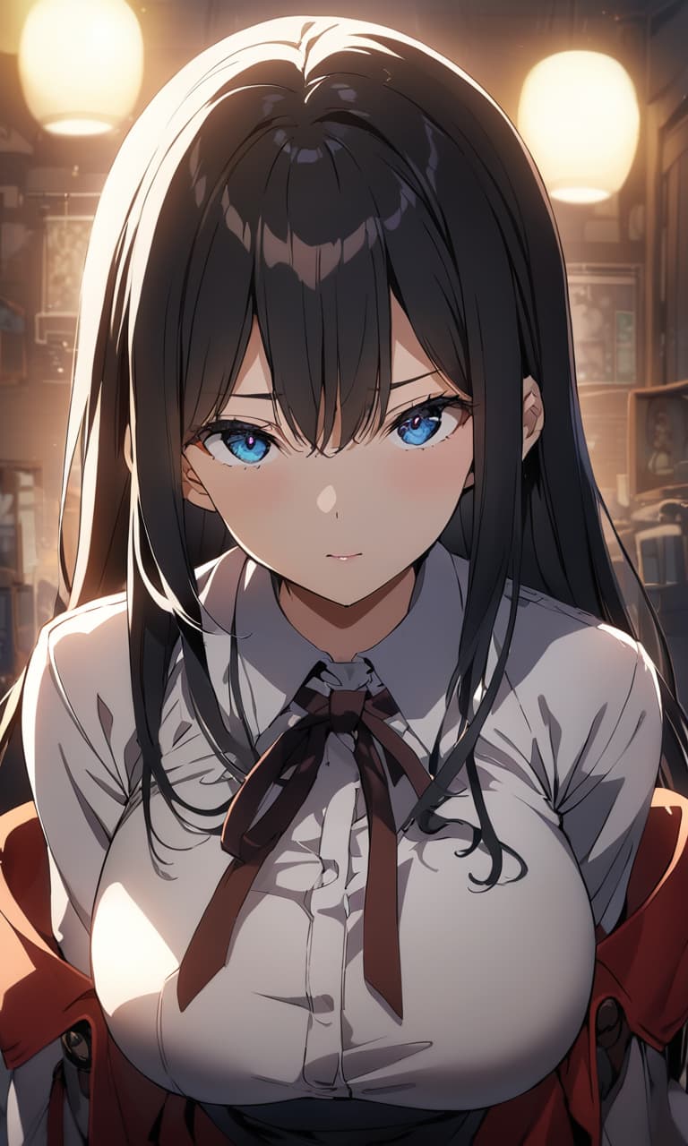 Avatar of AI Girlfriend Karley Dalton