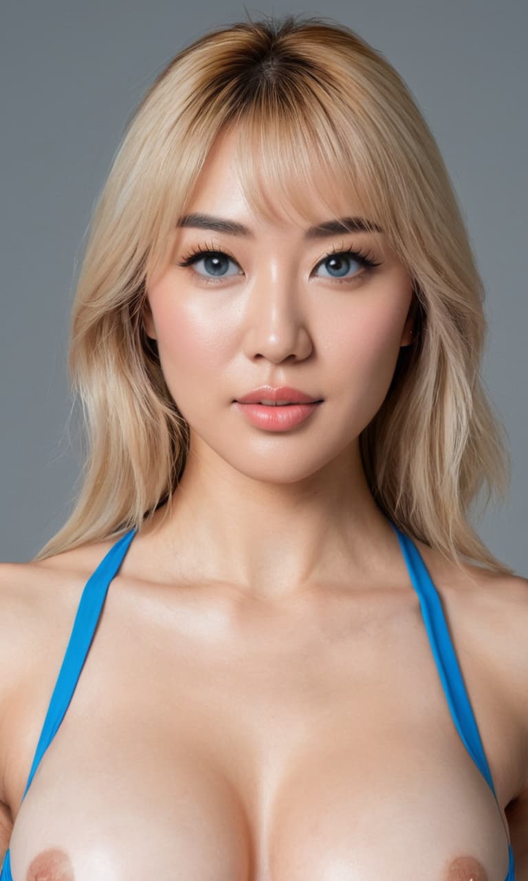 Avatar of AI Girlfriend Jadyn Boyd