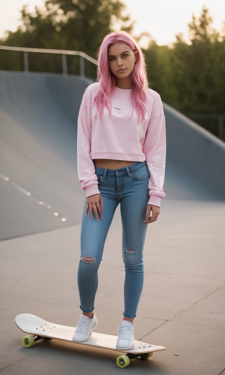 Briana Flowers image
