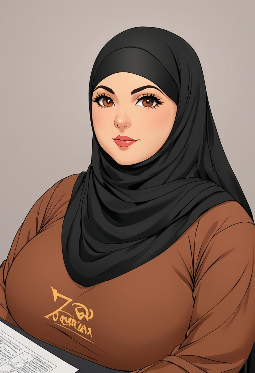 Avatar of AI Girlfriend Moriah Aguirre