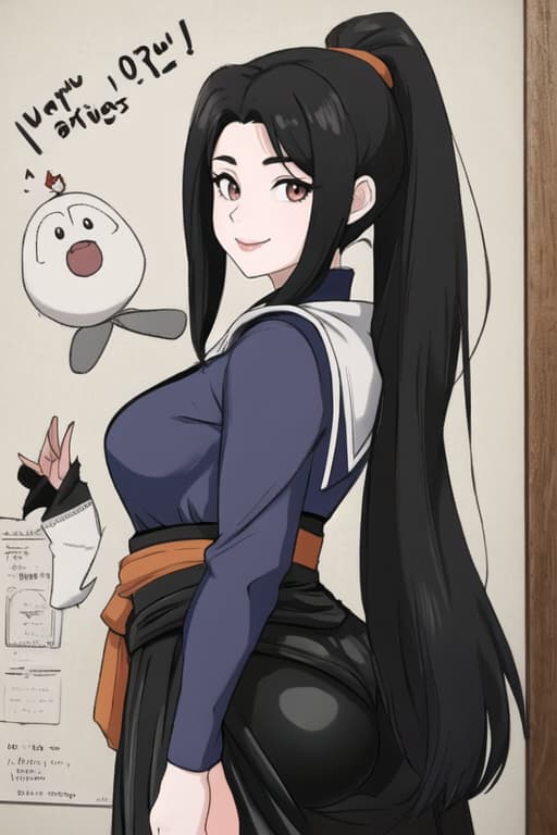 Avatar of AI Girlfriend Katelyn Moody