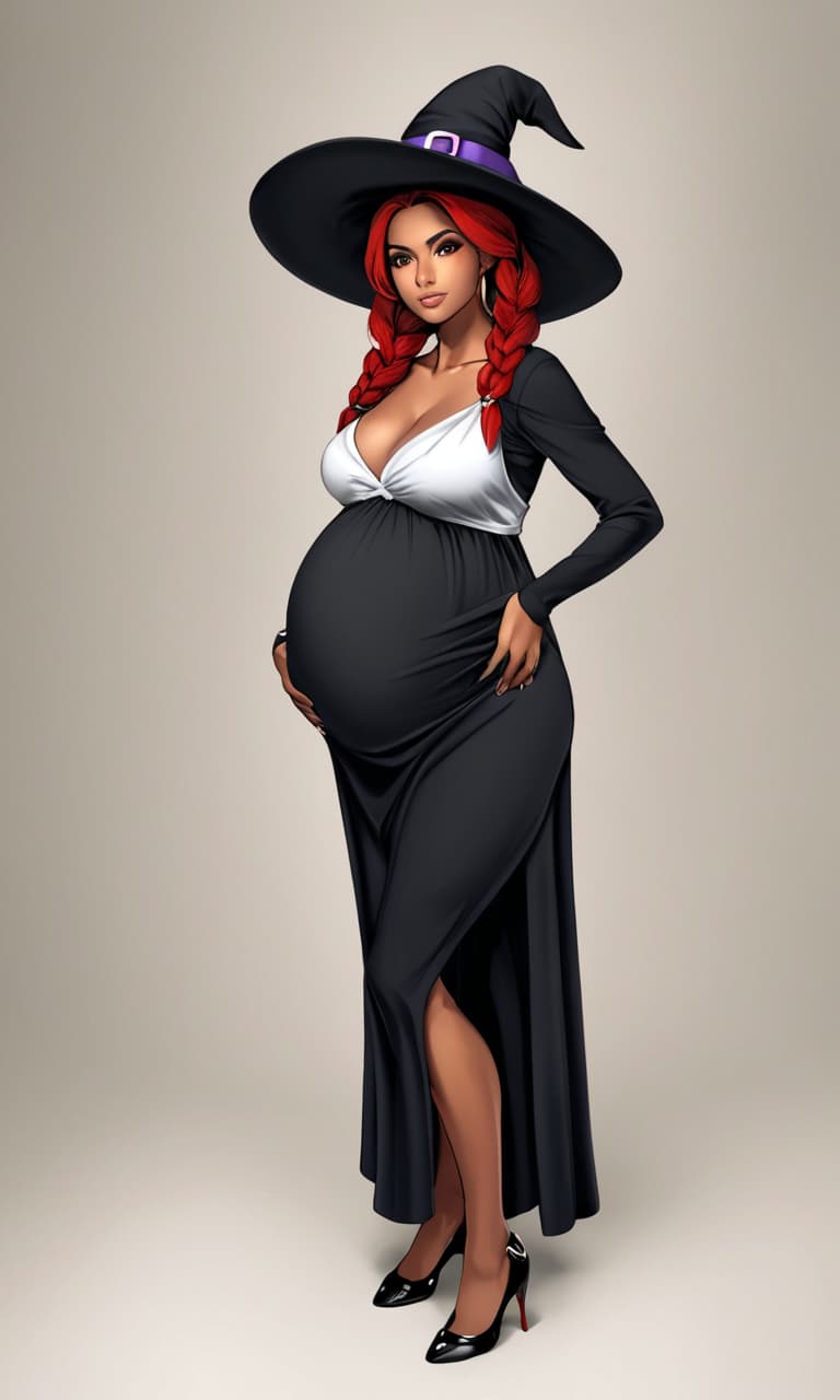 Avatar of AI Girlfriend Siena Nixon