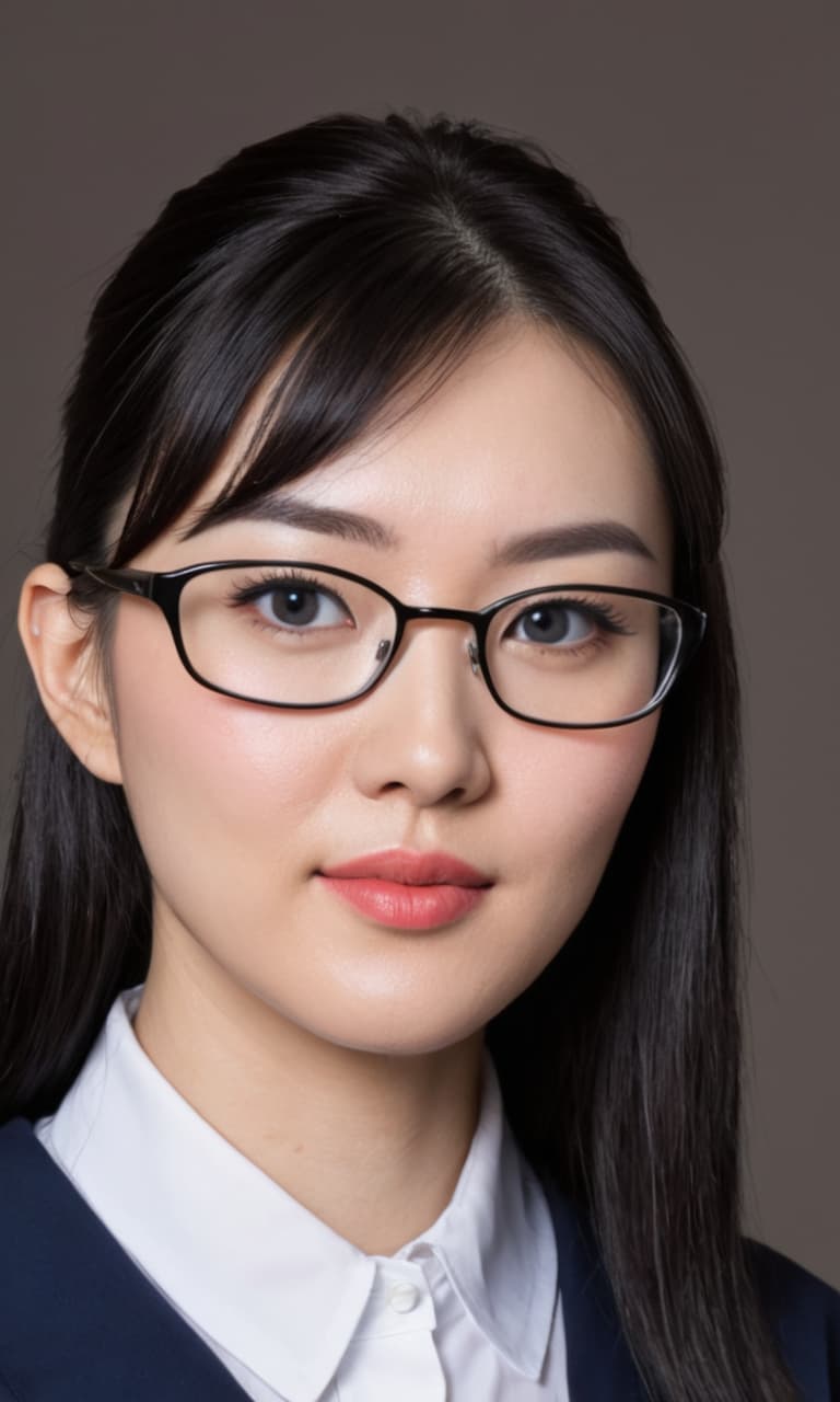 Avatar of AI Girlfriend Gretchen Pratt