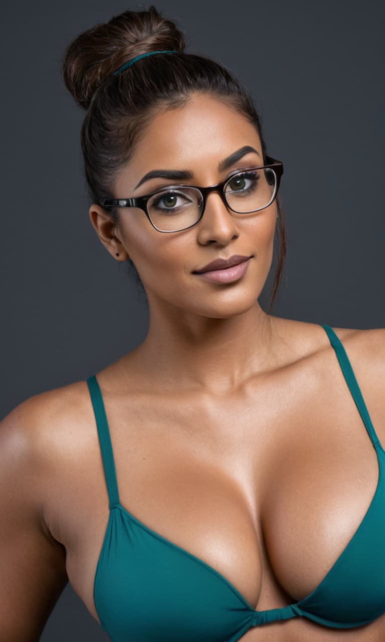 Avatar of AI Girlfriend Kaiya Lowe
