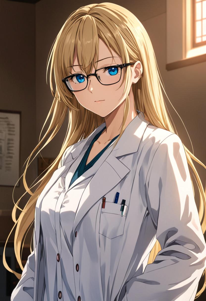 Avatar of AI Girlfriend Jaden Velasquez