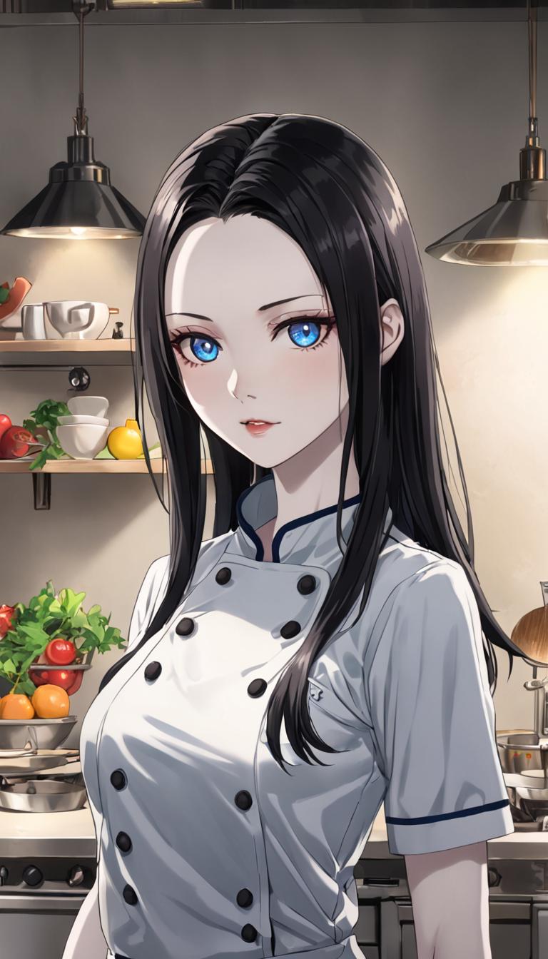 Avatar of AI Girlfriend Teagan Cruz