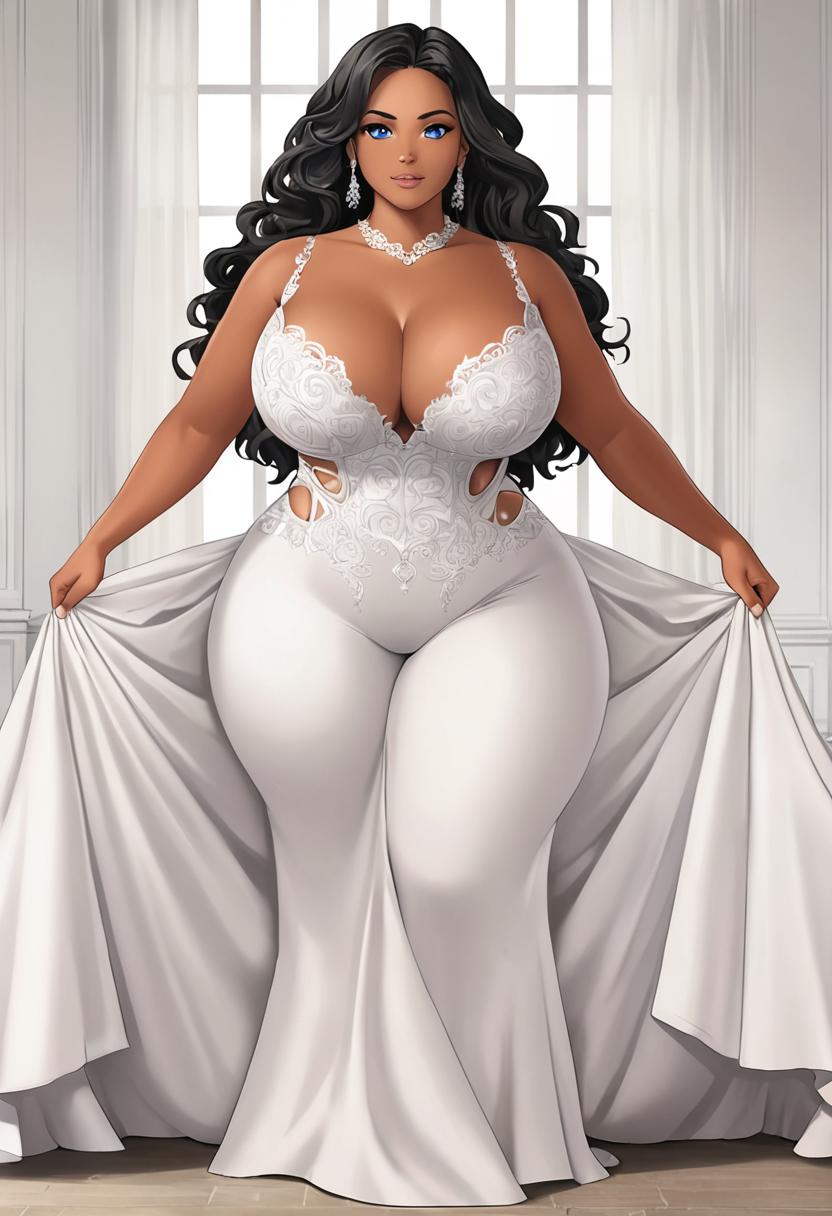 Avatar of AI Girlfriend Summer Boyd