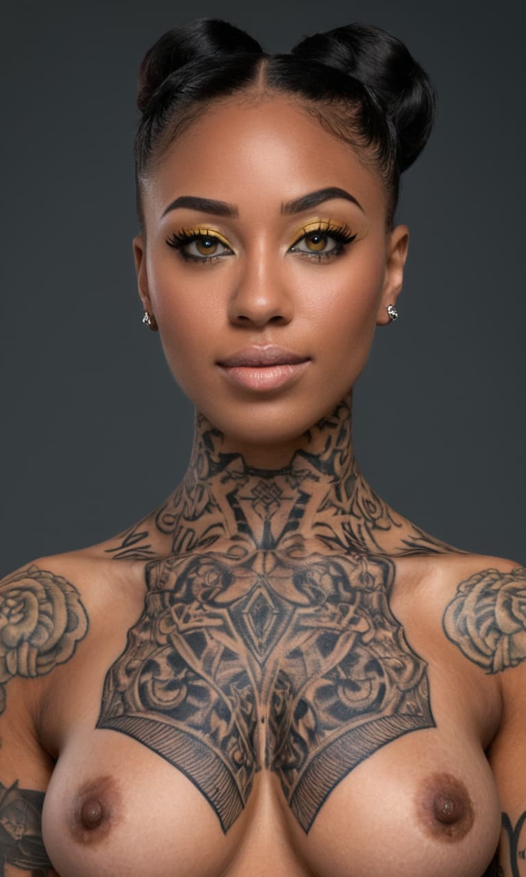 Avatar of AI Girlfriend Christine Price