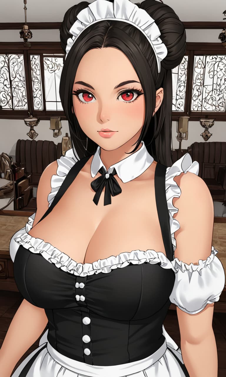 Avatar of AI Girlfriend Sienna Mcgrath