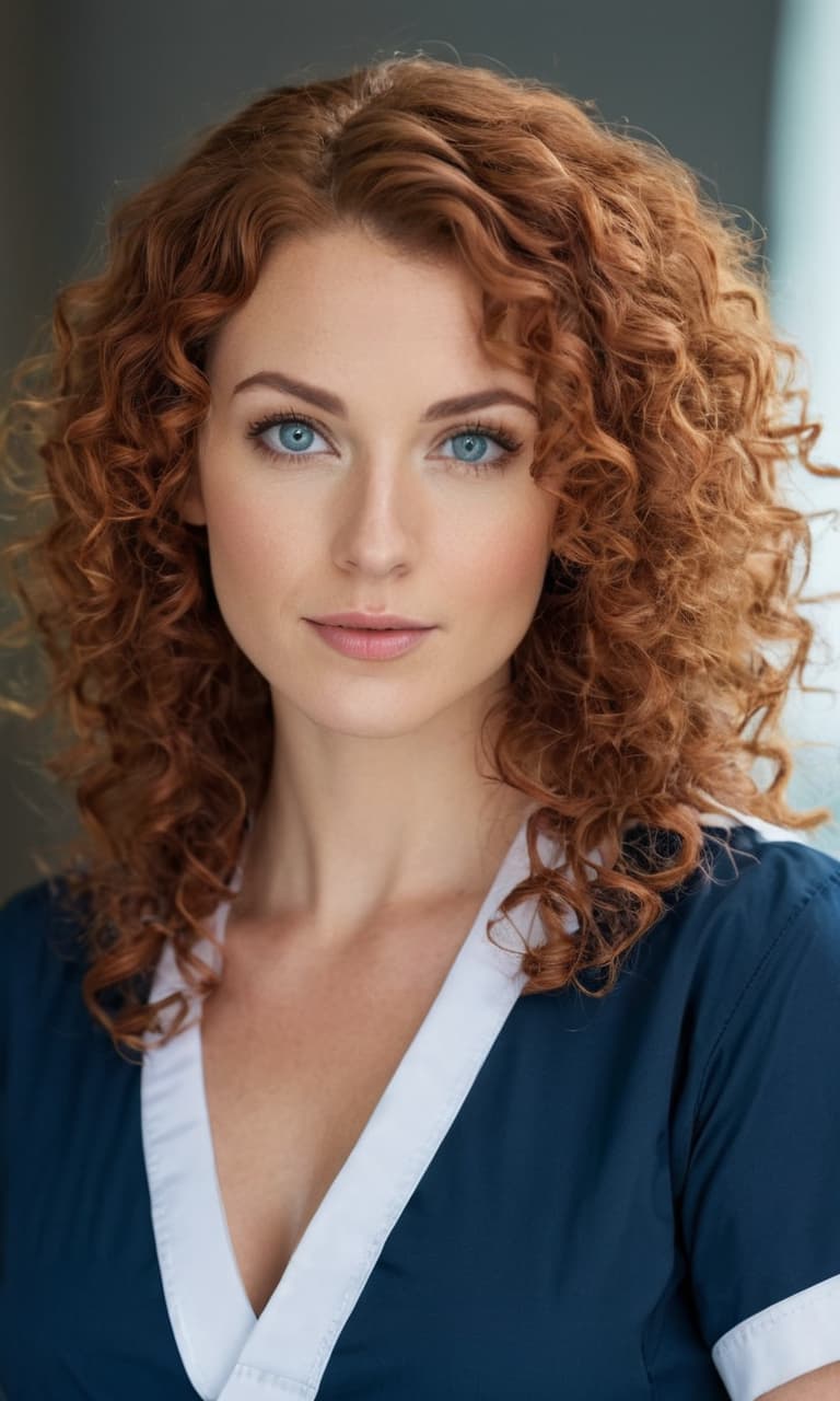 Amara Thornton image