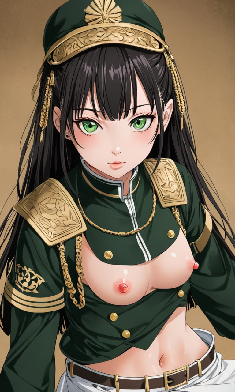 Avatar of AI Girlfriend Emmalee Dunlap