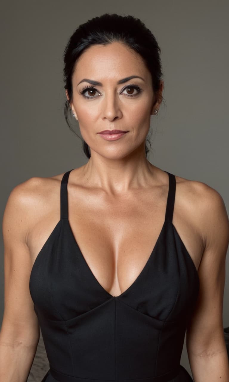 Avatar of AI Girlfriend Gemma Lane
