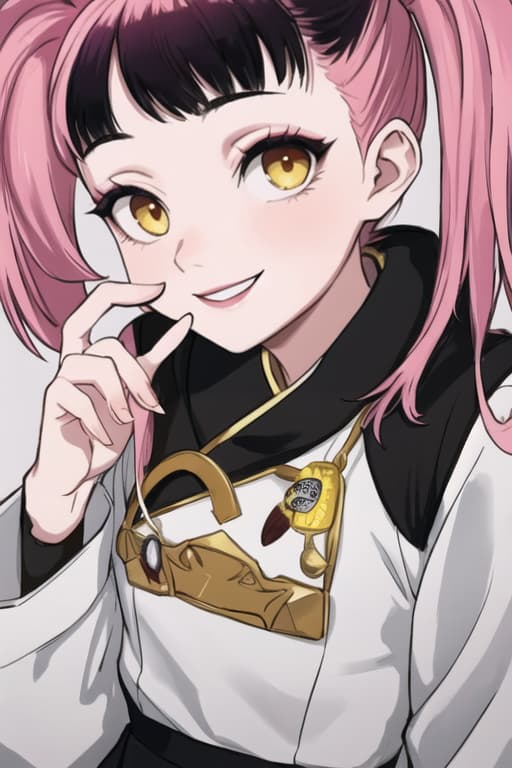 Avatar of AI Girlfriend Caroline Owens