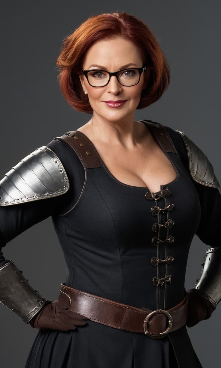 Avatar of AI Girlfriend Maya Valenzuela