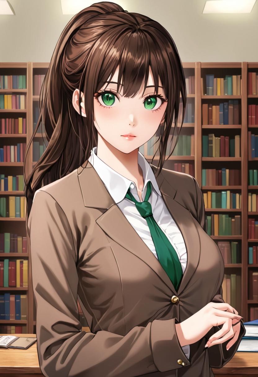 Avatar of AI Girlfriend Haylee Cervantes