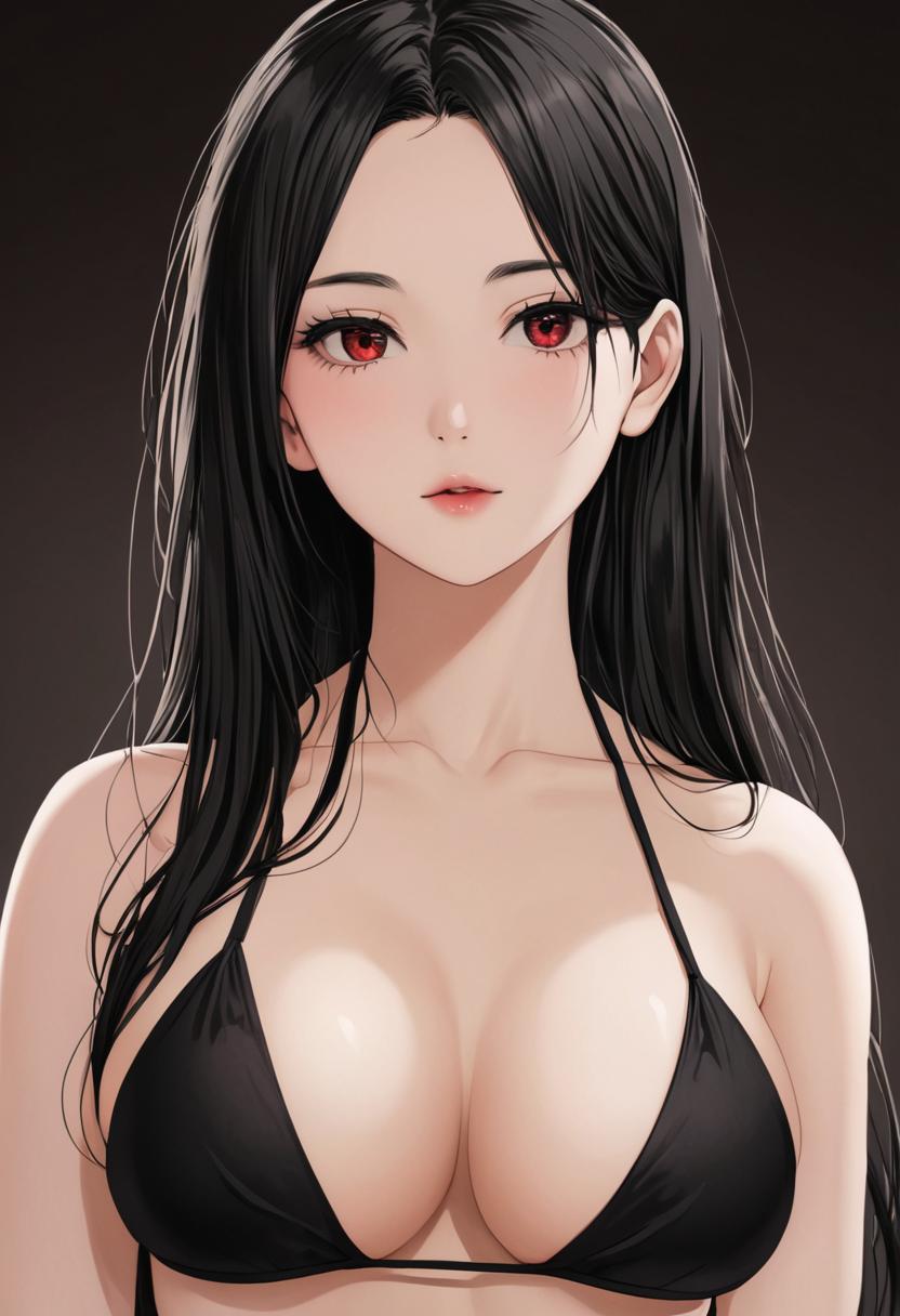 Avatar of AI Girlfriend Jaylee Sutton