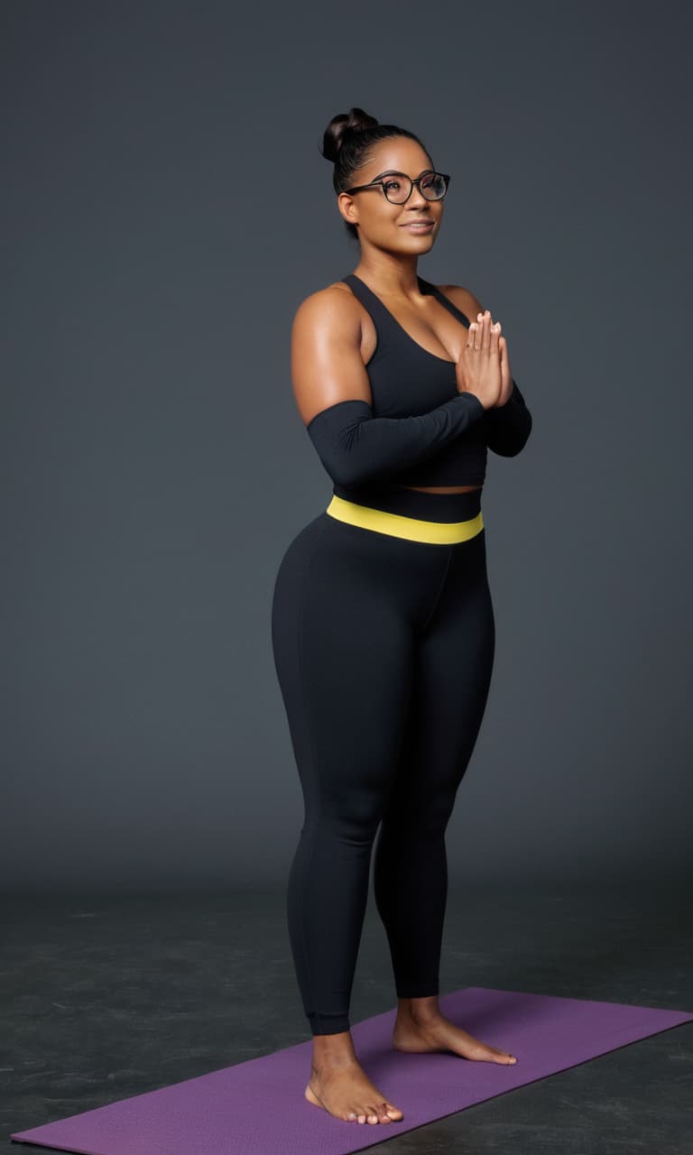 Avatar of AI Girlfriend Bethany Dunlap