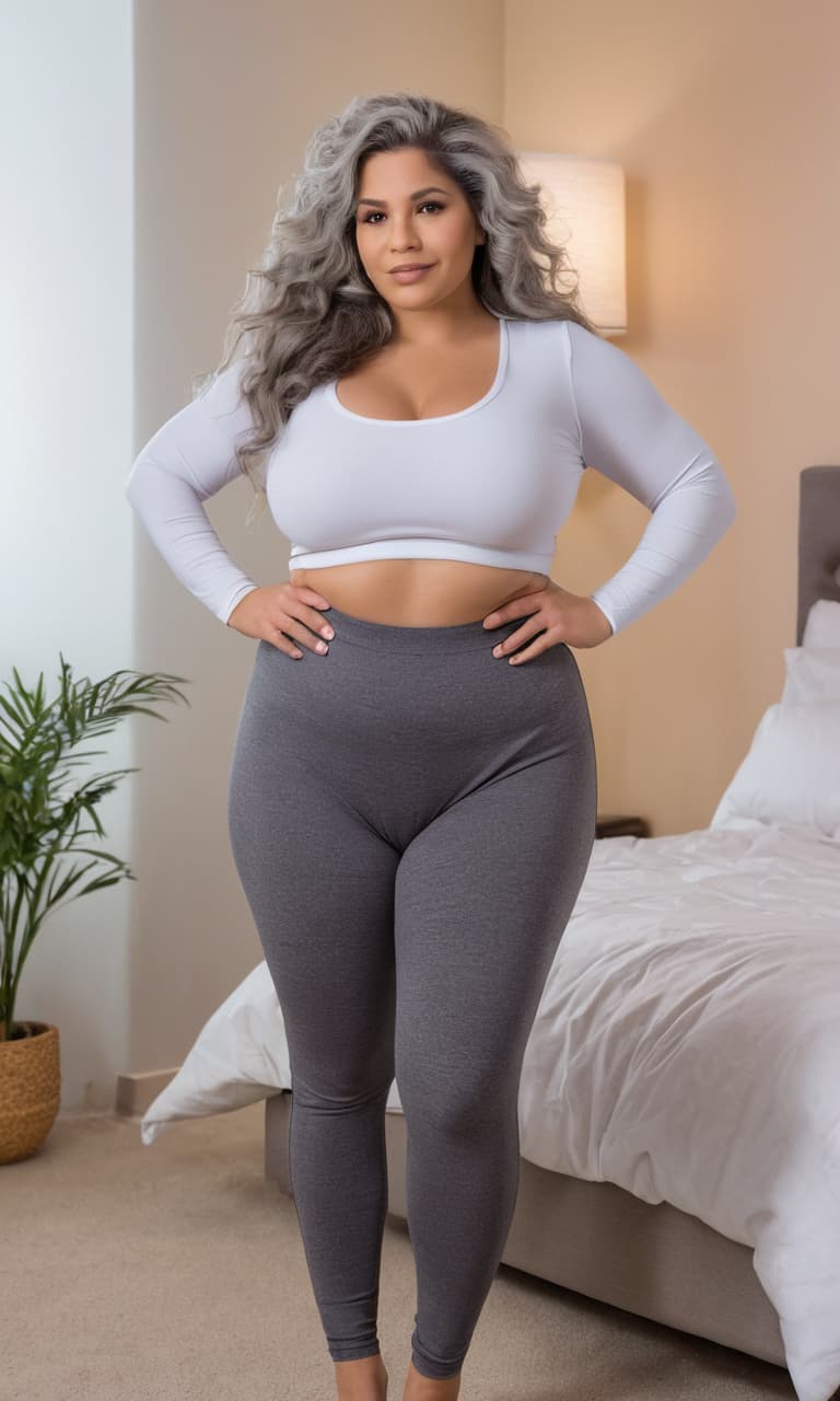 Cheyanne Grant image