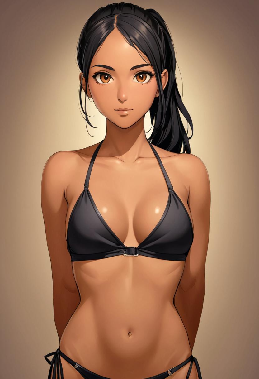 Avatar of AI Girlfriend Emmy Schultz
