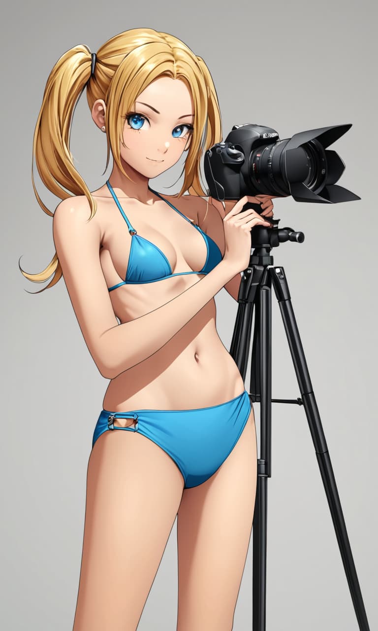 Avatar of AI Girlfriend London Barron