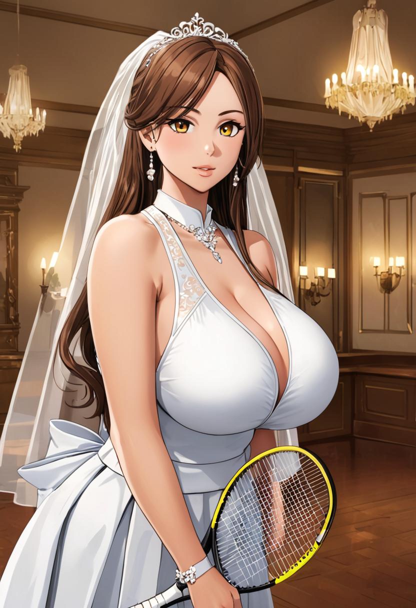 Avatar of AI Girlfriend Charlee Duffy