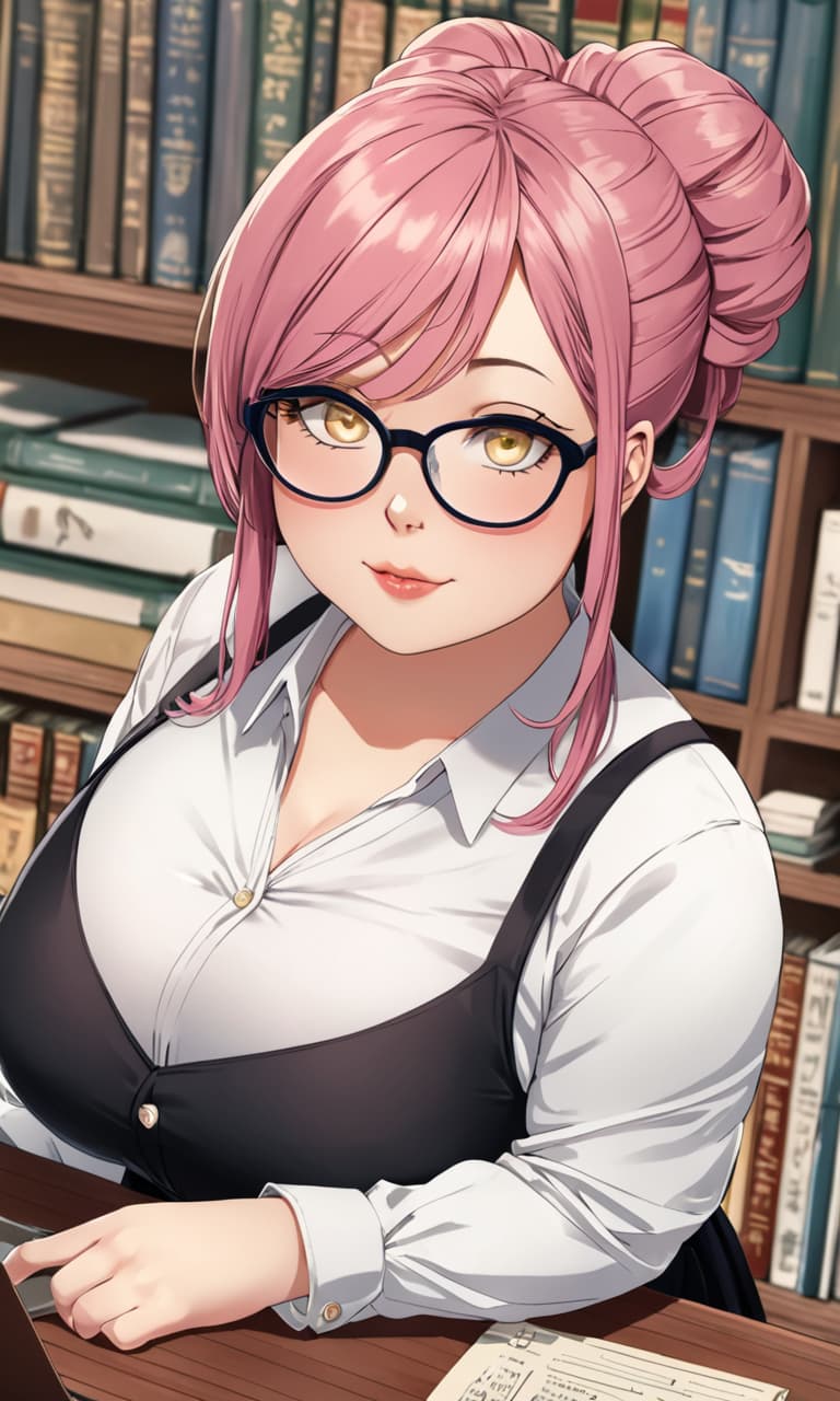 Avatar of AI Girlfriend Sadie Harper
