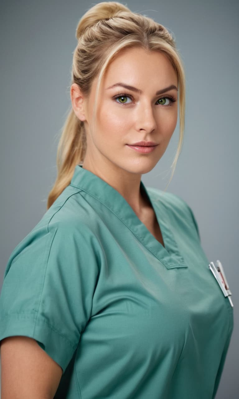Jessica Hubbard image