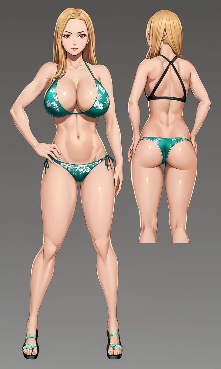 Avatar of AI Girlfriend Helen Lucas
