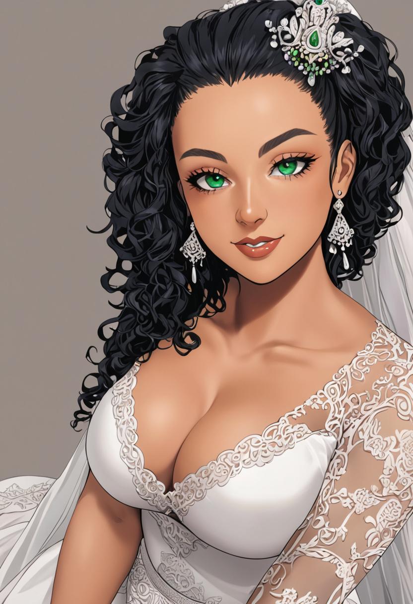 Avatar of AI Girlfriend Rylee Perry