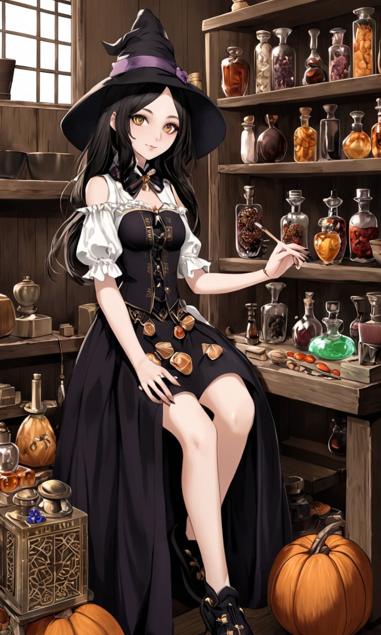 Avatar of AI Girlfriend Abbey Arias