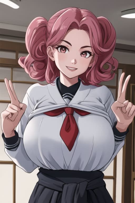 Avatar of AI Girlfriend Brittany Velasquez