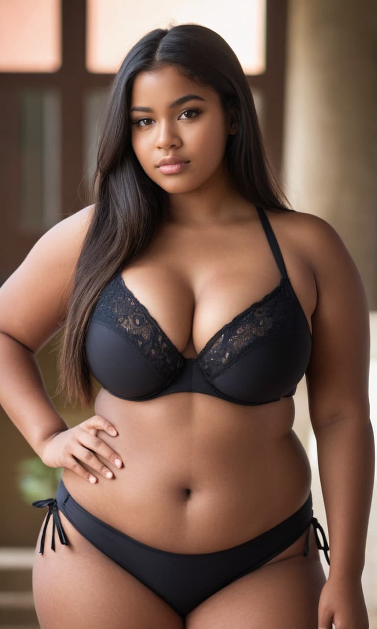 Monserrat Lam image