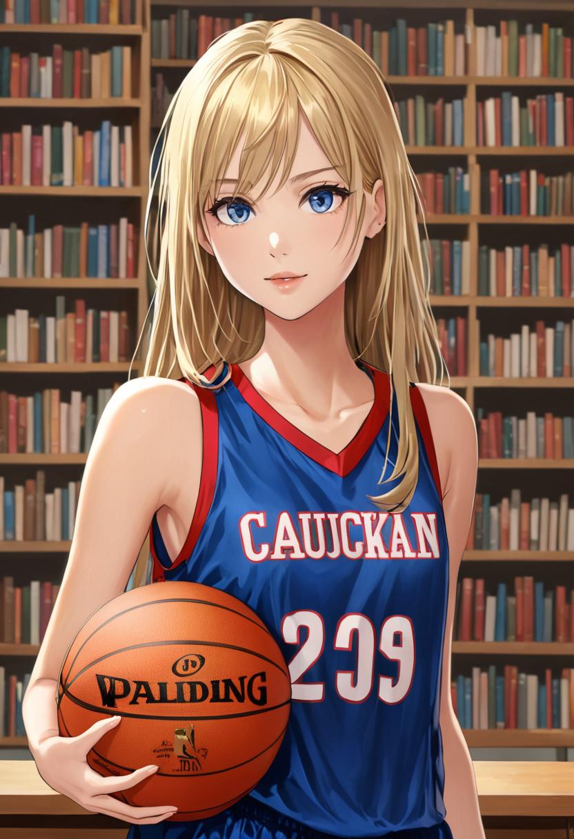 Avatar of AI Girlfriend Paityn Mcguire