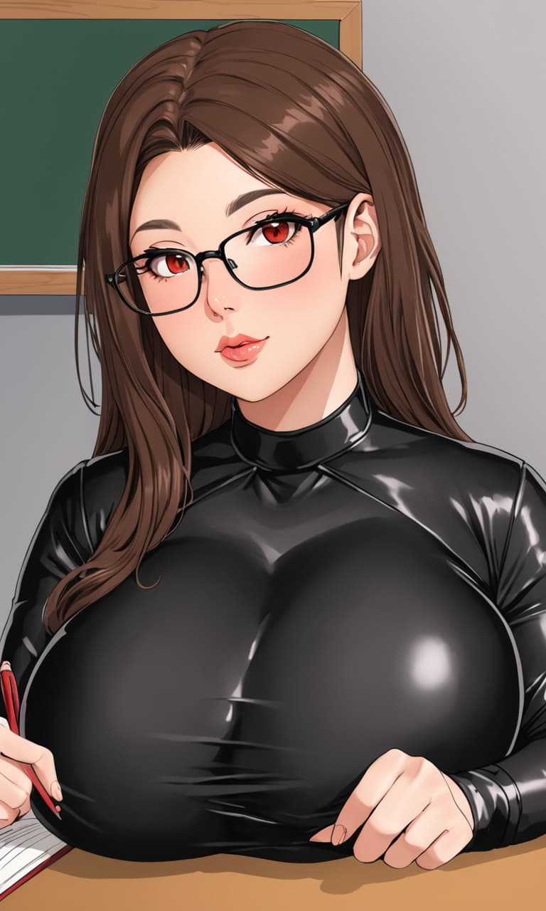 Avatar of AI Girlfriend Kaylie Beltran