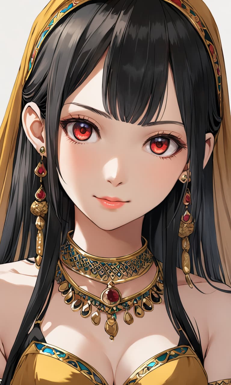 Avatar of AI Girlfriend Maggie French