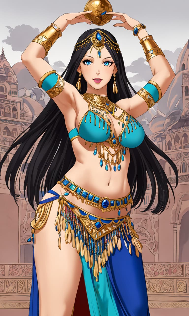 Avatar of AI Girlfriend Haylie Lowery